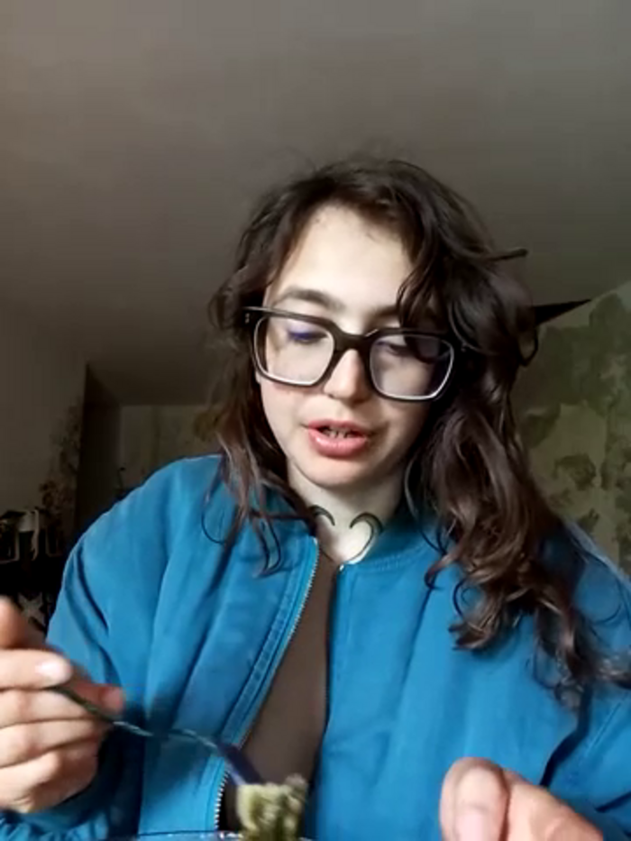 Blulilla69