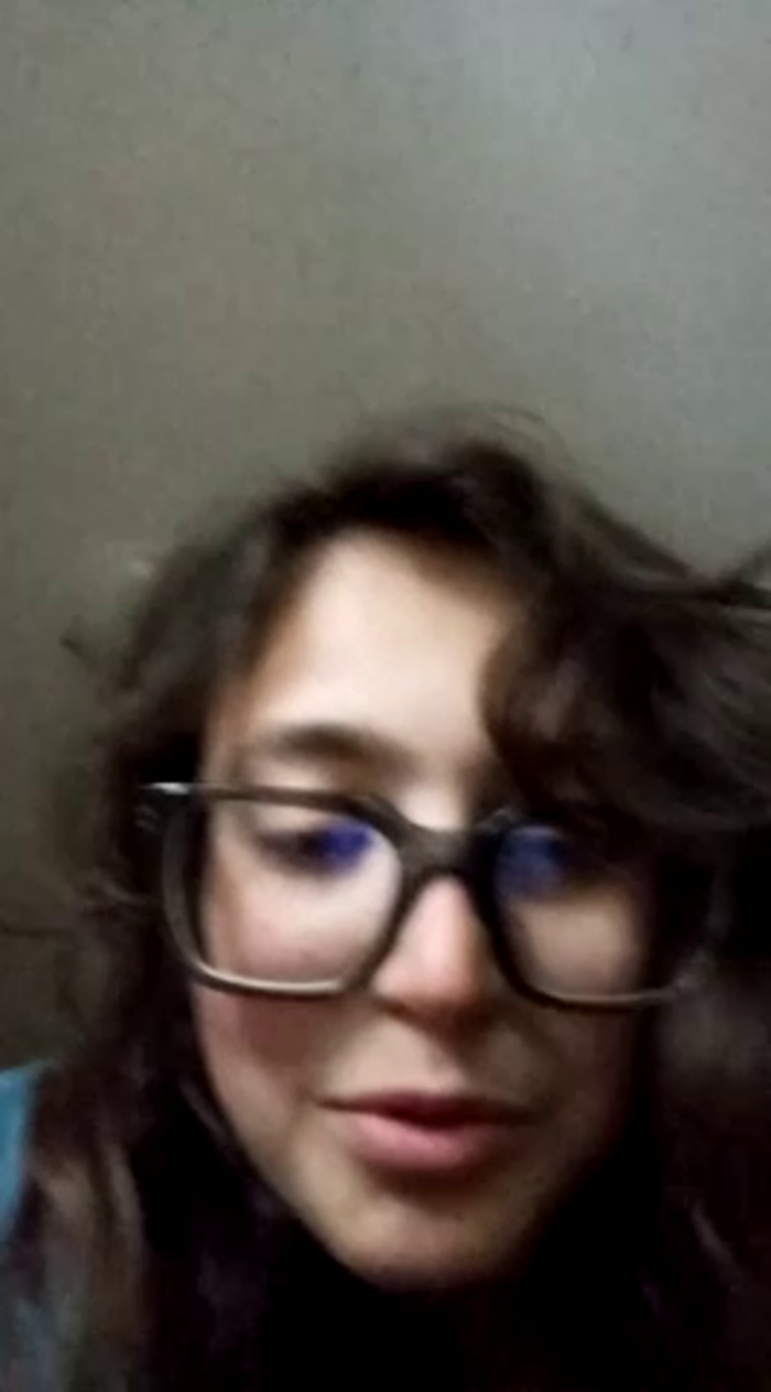 Blulilla69