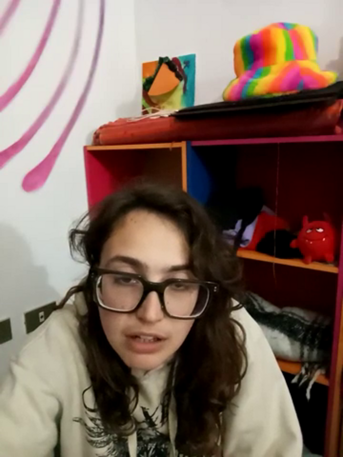 Blulilla69
