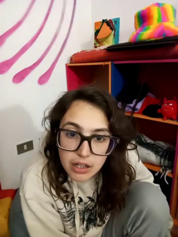 Blulilla69