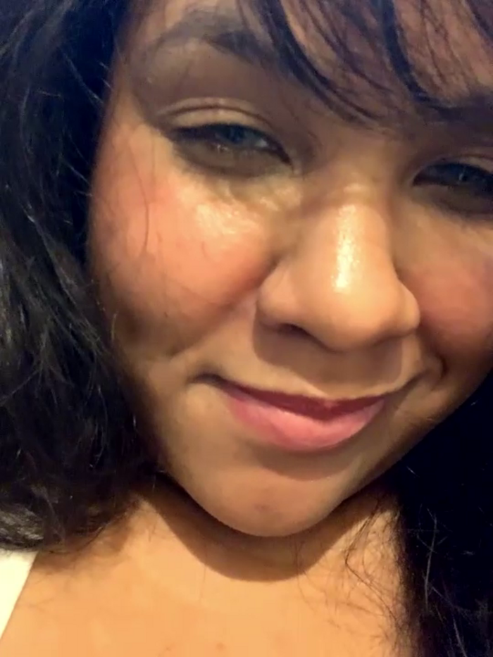 Chanel_03