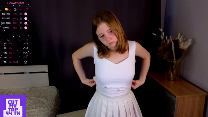 Cute_Adelin
