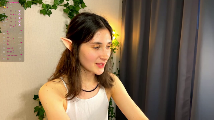 DawnMack