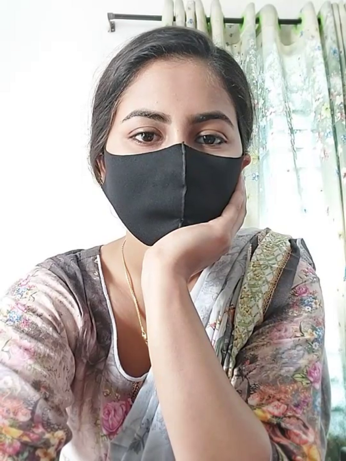 Dipa-Rani