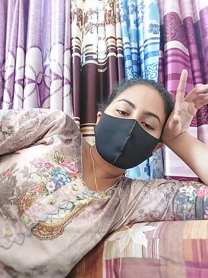 Dipa-Rani