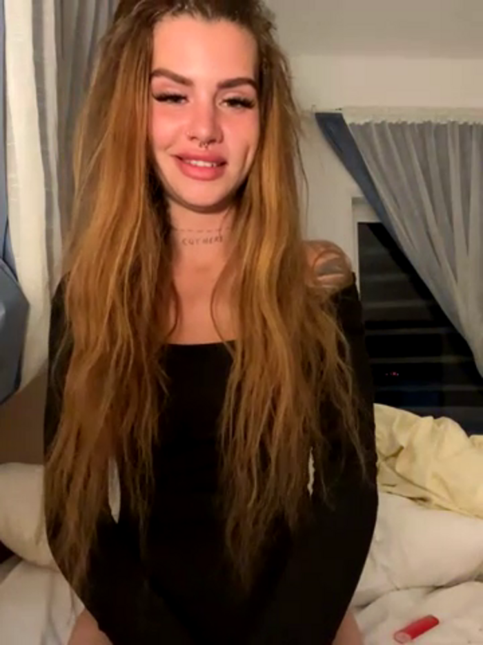 EmiliaCatalina