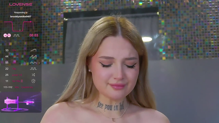EmilyHoliday