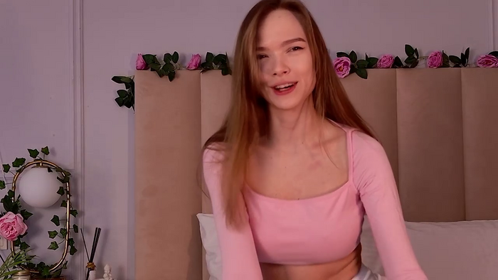 Eva_Natsumi