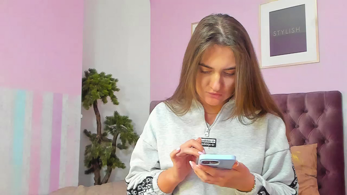 Evalaniss
