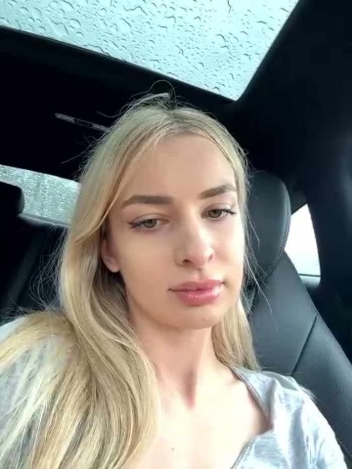 EvieEvans