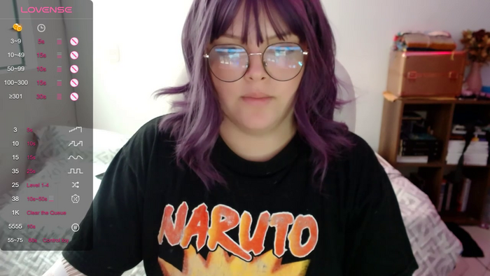 Gabiwaifu