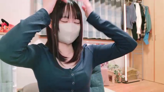HIKARI_x0
