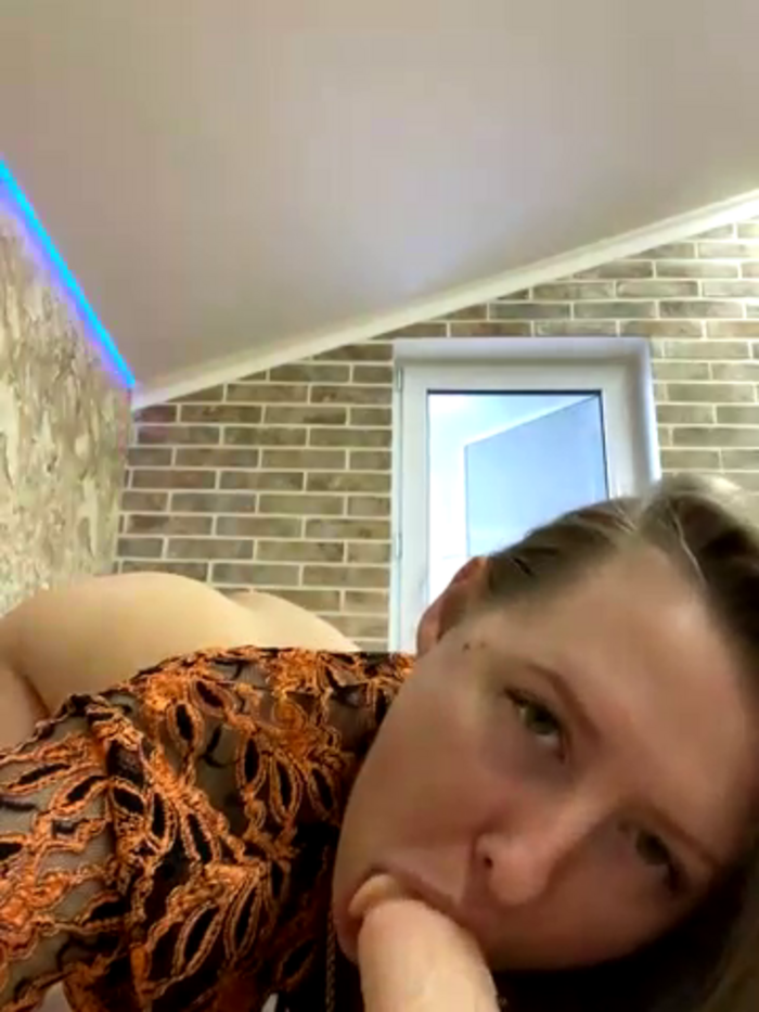 ISSexy