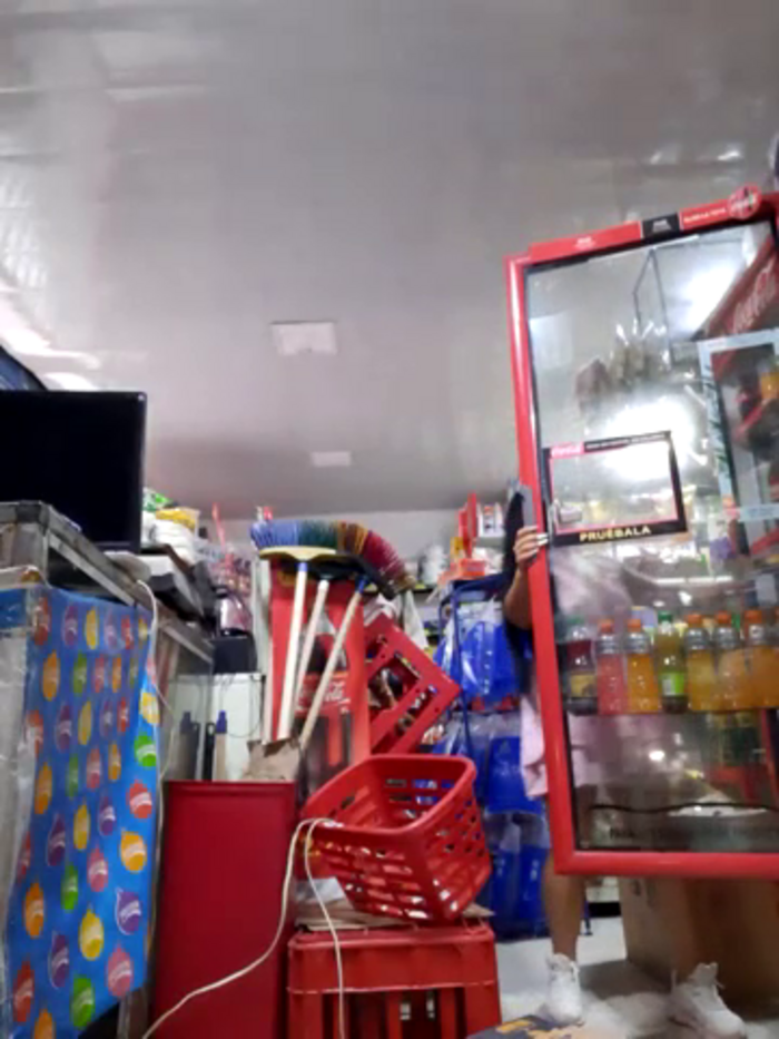 Indira_Nahali1