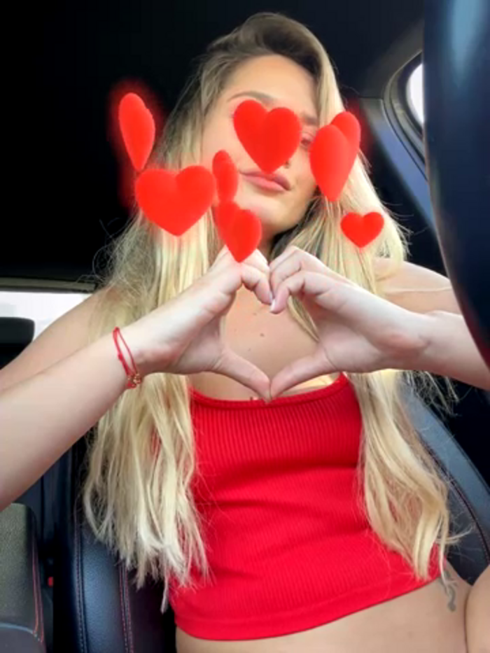 Ivy_Bae