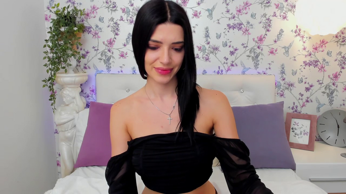 JasmiLynn