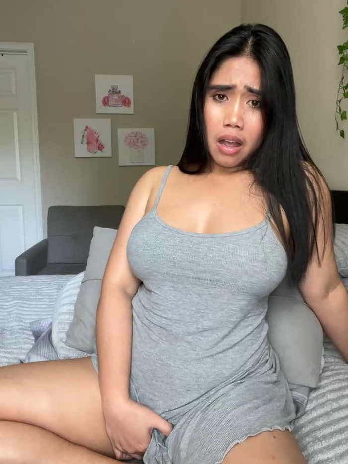 JazelleXo