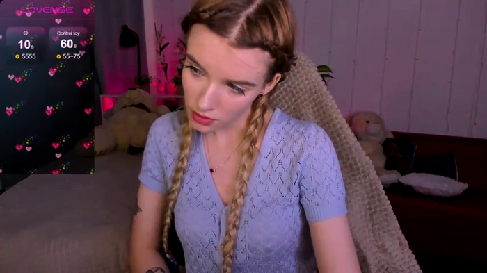 JessiTate
