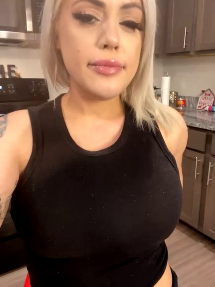 LaLa_Lucia
