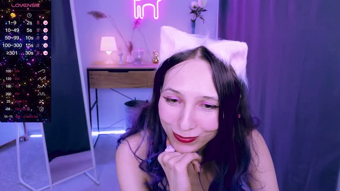 Lucy_Millss