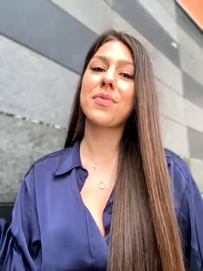 Mara_Kay