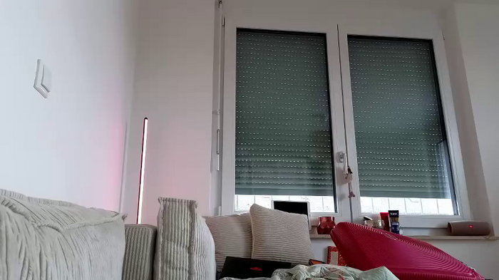 Mia-Minou
