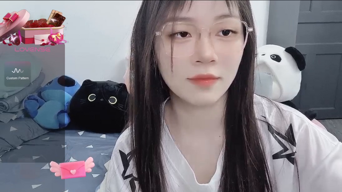 MinhHa-18