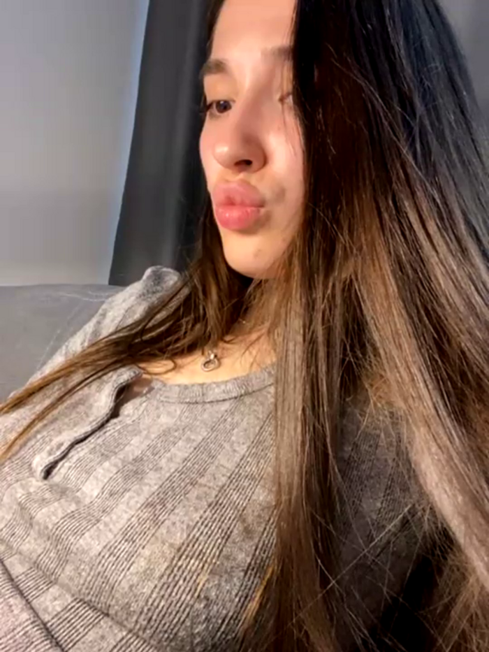 MissCarolina