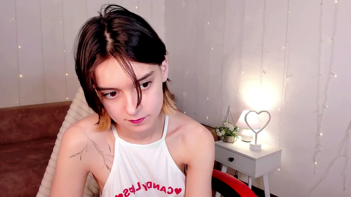 Monica_Lane_