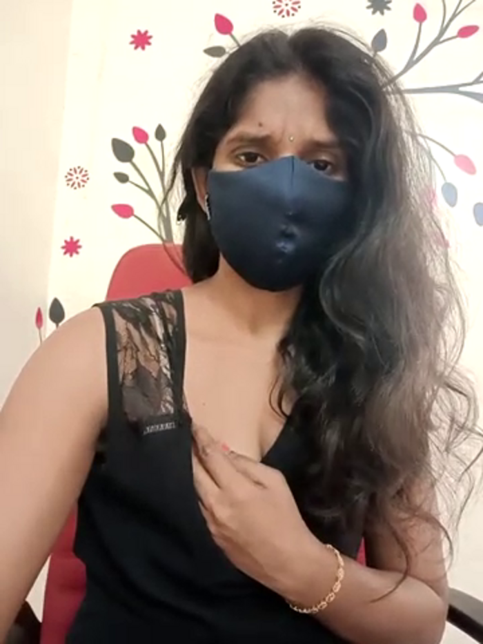 Navya-Baby