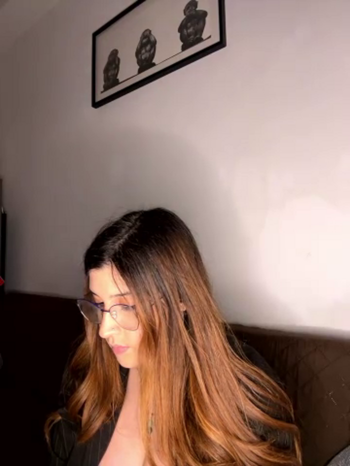 Novababy18