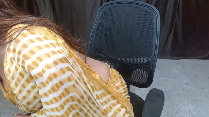 P-PIHU