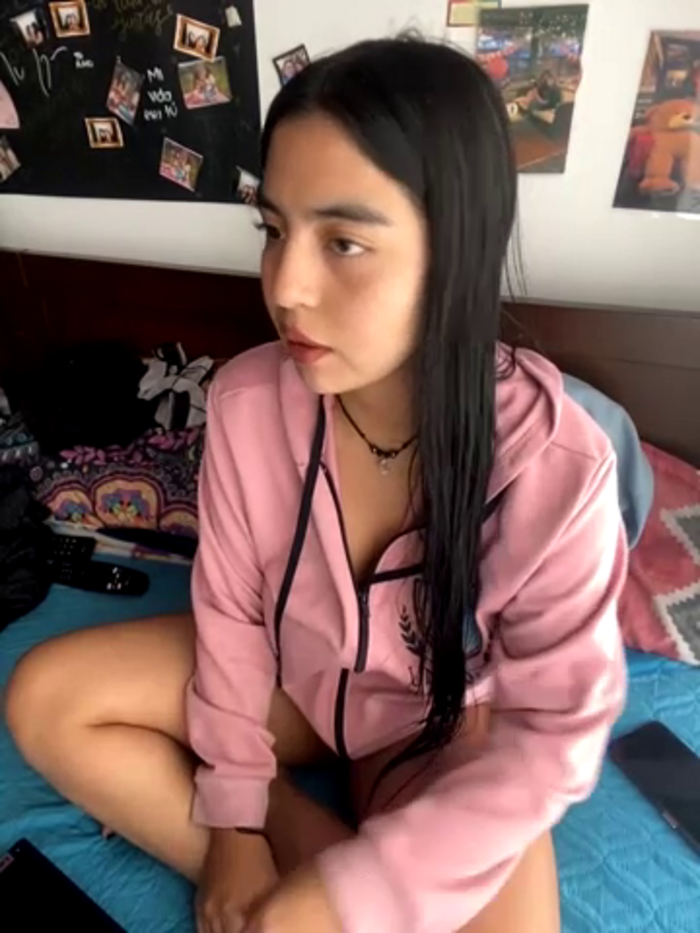 PamelaFtMia