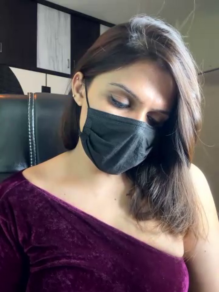 Rubby_rani3