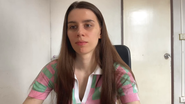 SassyJessi