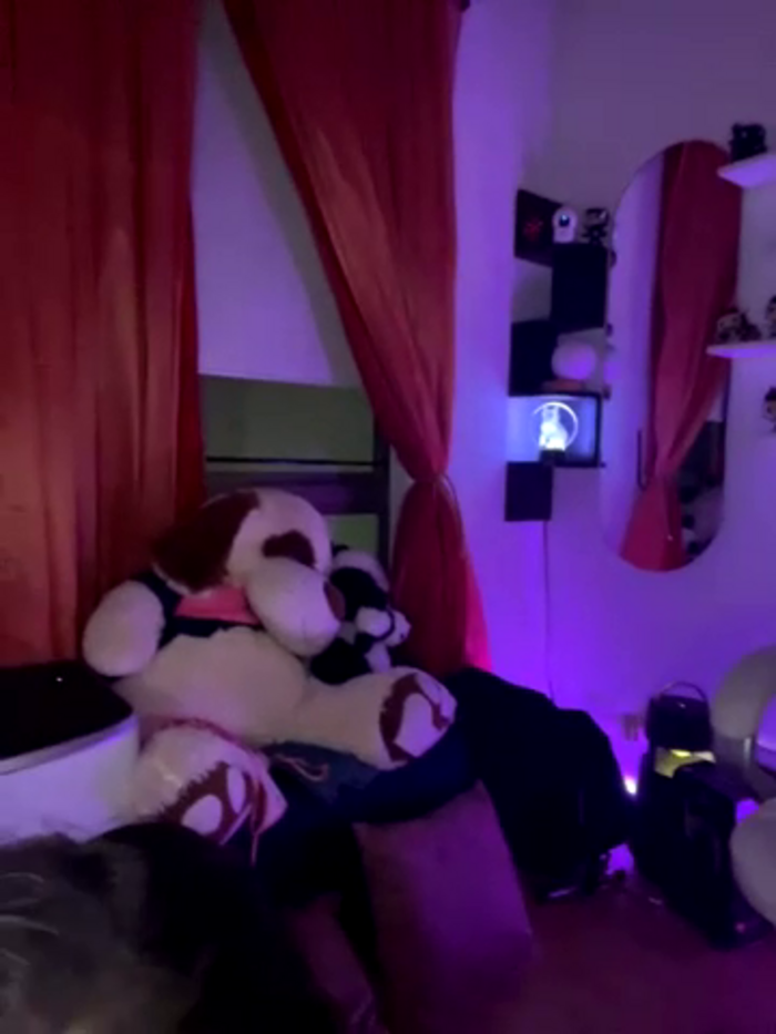 Sharon_07