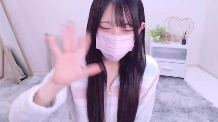 Suzu_ch_xx