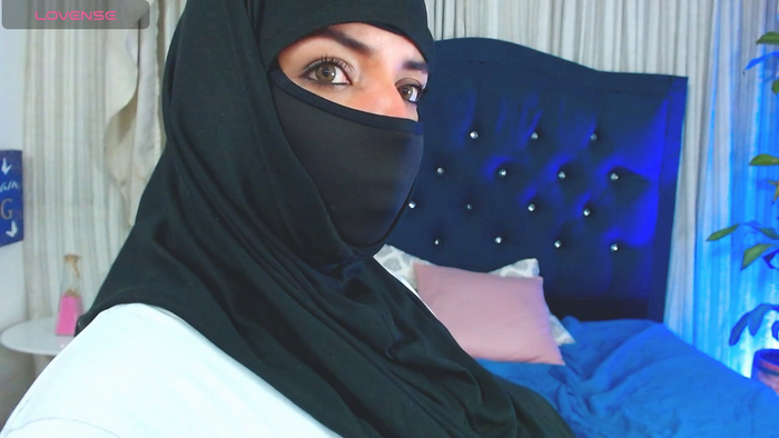 Uzra_hayed