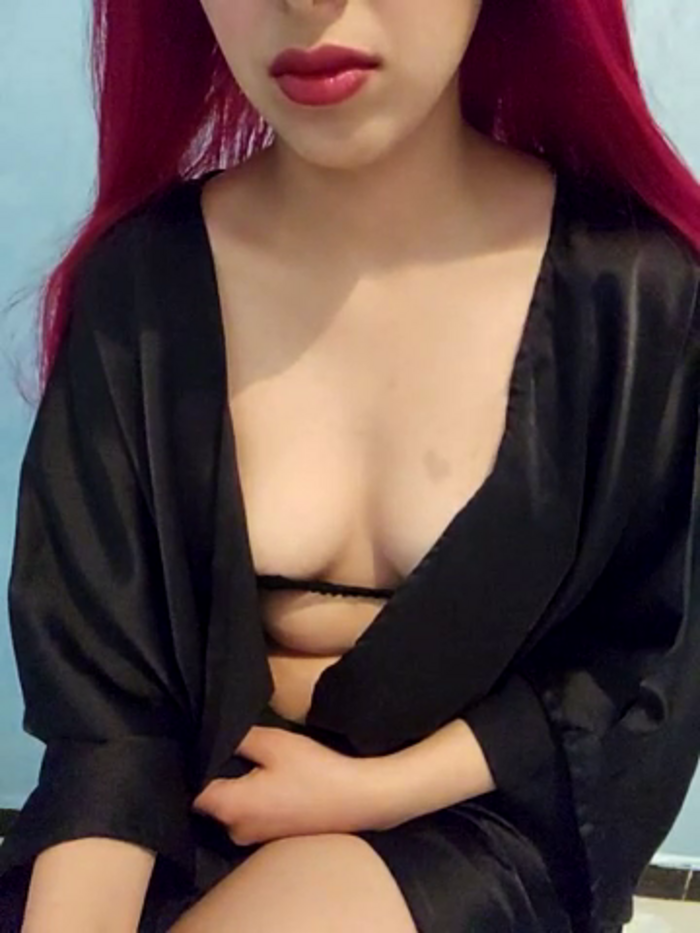 Vanessa-200