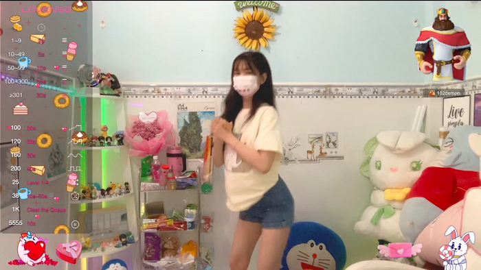 Your-Sunshine