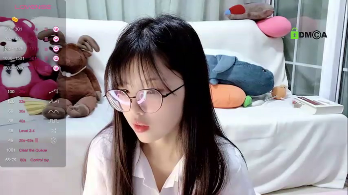Zyuenyt_1866
