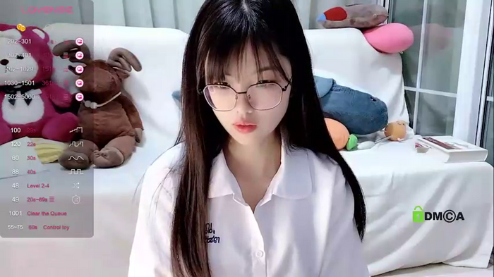 Zyuenyt_1866