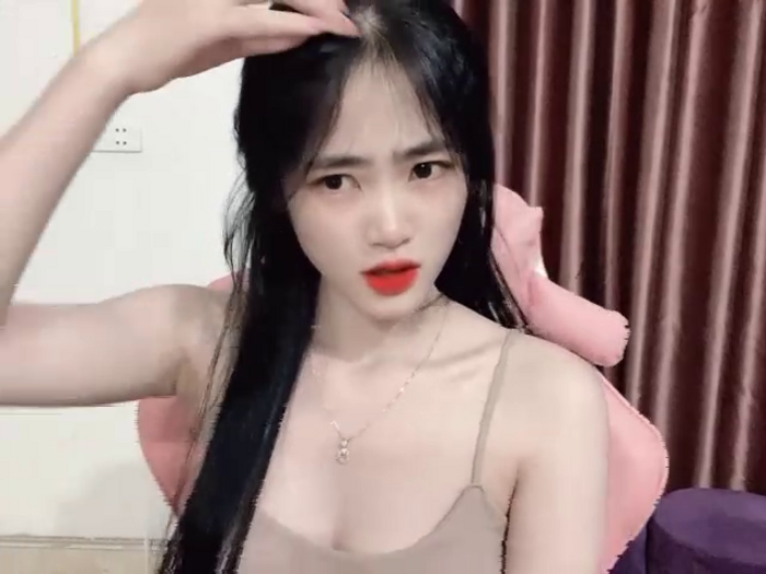 _Aimy_