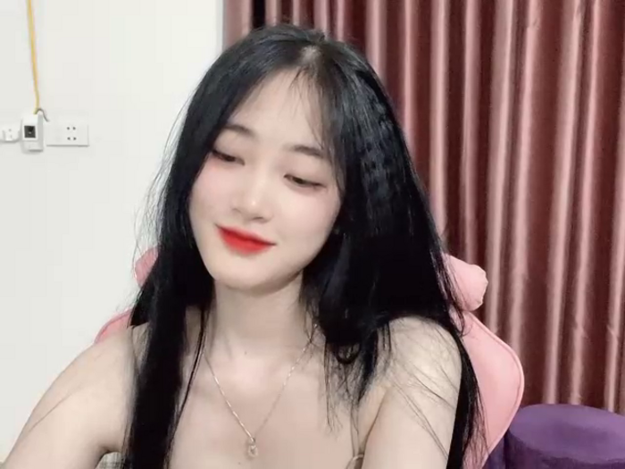 _Aimy_