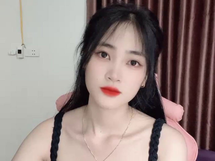 _Aimy_