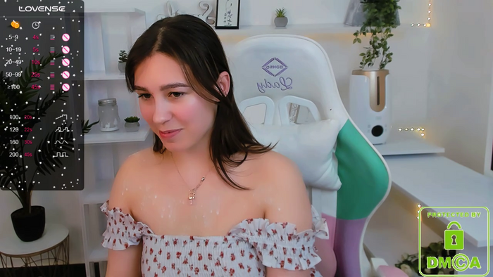 _Eliizabeth_