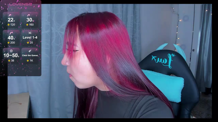 _Tammyy