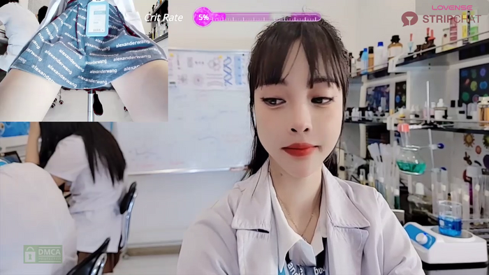 __Lab__