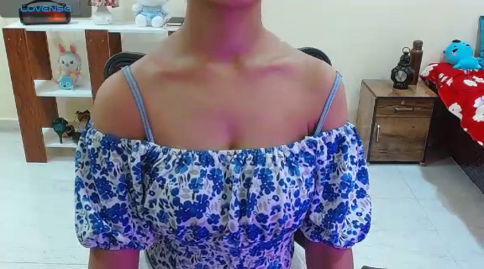 _emma21