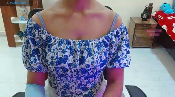 _emma21